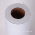 Papel de filtro para tiras y láminas de aluminio.